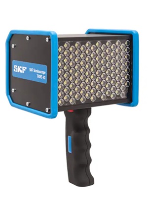 TKRS 41 SKF - Stroboskop