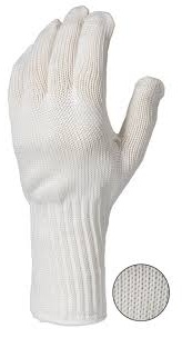 Akcesoria do nagrzewnic