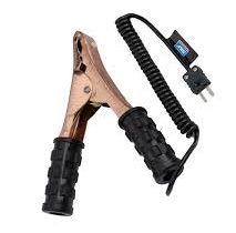 Sonda Zaciskowa TMDT 2-36