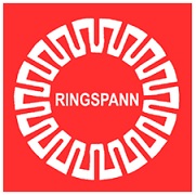 Na podstawie tego opisu, obraz odnosi się do oferty produktów niemieckiej firmy RINGSPANN, które są dostępne u polskiego dystrybutora, firmy DAKAM.  RINGSPANN GmbH to wiodący na świecie producent wysokiej jakości komponentów do techniki napędowej i systemów mocujących. Marka ta jest synonimem niemieckiej precyzji, innowacyjności i niezawodności, dostarczając kluczowe elementy maszyn dla niemal każdej gałęzi przemysłu.  Czym charakteryzują się produkty RINGSPANN? RINGSPANN specjalizuje się w projektowaniu i produkcji komponentów, które pełnią krytyczne funkcje w układach napędowych, takie jak przenoszenie momentu obrotowego, hamowanie, blokowanie ruchu powrotnego czy precyzyjne mocowanie.  Główne grupy produktów to:  Sprzęgła jednokierunkowe (Freewheels): To flagowy produkt firmy. Sprzęgła te pozwalają na przenoszenie momentu obrotowego tylko w jednym kierunku, swobodnie obracając się w kierunku przeciwnym. Są niezbędne w systemach indeksujących (np. w podajnikach), jako blokady ruchu powrotnego (np. w przenośnikach) oraz w układach wyprzedzeniowych.  Hamulce przemysłowe: RINGSPANN oferuje szeroką gamę hamulców tarczowych (pneumatycznych, hydraulicznych, elektromagnetycznych), które służą do bezpiecznego zatrzymywania i pozycjonowania ruchomych mas.  Połączenia wał-piasta (Shaft-Hub Connections): Precyzyjne, bezluzowe systemy mocowania ciernego, takie jak stożkowe tuleje zaciskowe (np. seria RINGSPANN-LOCK®) i talerze zaciskowe, które pozwalają na bezwpustowe mocowanie kół zębatych, pasowych i innych elementów na wałach.  Sprzęgła przeciążeniowe: Zabezpieczają maszyny przed uszkodzeniem, natychmiast rozłączając napęd w przypadku wystąpienia przeciążenia.  Zastosowanie Dzięki swojej niezawodności i precyzji, komponenty RINGSPANN są stosowane w:  Przenośnikach taśmowych i systemach transportu bliskiego.  Turbinach wiatrowych i energetyce.  Obrabiarkach i centrach obróbczych.  Maszynach drukarskich i pakujących.  Przemyśle wydobywczym i cementowym.  Technice lotniczej.  Dystrybutor DAKAM Firma DAKAM jest dystrybutorem komponentów dla przemysłu, w tym oryginalnych produktów techniki napędowej marki RINGSPANN. Posiadanie w ofercie tak renomowanego producenta świadczy o tym, że DAKAM dostarcza swoim klientom sprawdzone i niezawodne rozwiązania do budowy i utrzymania maszyn. Klienci mogą liczyć na profesjonalne wsparcie techniczne w doborze odpowiednich sprzęgieł jednokierunkowych, hamulców i innych komponentów RINGSPANN do swoich specyficznych aplikacji.