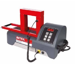 BETEX BLF 200 230V dostępna w DAKAM