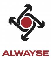 Produkty ALWEYSE dostępne w DAKAM Obraz przedstawia asortyment Przemysłowych Jednostek Transferu Kulowego (Ball Transfer Units), które są flagowymi produktami firmy Alwayse Engineering. Komponenty te są używane w systemach przenośników i stołach montażowych do umożliwienia płynnego, wszechkierunkowego (360°) przemieszczania ładunków (paczki, palety, części maszyn) przy minimalnym wysiłku. Kluczowe Elementy Wizualne Główne Jednostki (The Ball Transfer Units): Wiele małych, solidnych elementów mechanicznych. Każdy z nich ma dużą kulę nośną wystającą z góry, osadzoną w metalowej obudowie. Obudowa: Zazwyczaj jest to precyzyjnie obrobiony, metalowy korpus (często stalowy, niklowany lub ze stali nierdzewnej), w kolorach srebrnym lub metalicznym szarym. Kula Nośna: Zazwyczaj jest lśniąca, chromowana stalowa kula (lub matowa, jeśli jest wykonana z nylonu/tworzywa), która swobodnie obraca się na małych kulkach umieszczonych wewnątrz obudowy. Różnorodność: Prezentowane są różne typy mocowania i rozmiary, wskazujące na różne zastosowania: Jednostki o niskim profilu (z płaską podstawą do wciskania). Jednostki z kołnierzami i otworami na śruby (do stałego montażu). Jednostki z gwintowanym trzpieniem (do wkręcania). Kontekst/Aranżacja: Produkty są najczęściej ułożone w rzędach lub grupach na czystym, białym lub jasnym tle katalogowym, co podkreśla ich techniczny, seryjny charakter. W niektórych ujęciach można zobaczyć zbliżenie pokazujące precyzyjną mechanikę wnętrza – dużą kulę spoczywającą na licznych mniejszych kulkach. Podsumowanie Obraz jest techniczną prezentacją miniaturowych, ale wytrzymałych komponentów, które stanowią serce wszechkierunkowych systemów transportowych. Dominują metaliczne barwy i geometryczne, cylindryczne kształty, odzwierciedlające inżynieryjną precyzję niezbędną do przenoszenia ładunków o różnej masie z minimalnym tarciem. DAKAM dystrybutor ALWEYSE w polsce