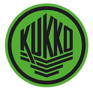 Profesjonalne ściągacze do łożysk DAKAM posiada w sprzedaży pełen asortyment ściągaczy KUKKO