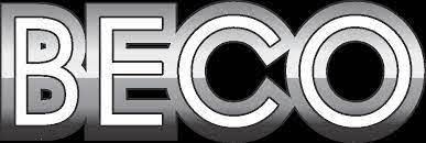 Łożyska wysokotemperaturowe BECO: niezawodność w ekstremalnych warunkach Obraz jest ucieleśnieniem niemieckiej precyzji w kompaktowej formie, odzwierciedlając specjalizację marki BECO w produkcji wysokiej jakości łożysk cienkościennych. Kompozycja jest sterylna, minimalistyczna i niezwykle precyzyjna, co idealnie pasuje do zastosowań high-tech. Dominuje w niej chłodna, metaliczna paleta barw polerowanej stali nierdzewnej, osadzona na czystym, białym lub jasno-szarym tle, co potęguje wrażenie technologicznej czystości i zaawansowania. Pierwszy plan – esencja miniaturyzacji: W centrum uwagi znajduje się precyzyjny, niemal artystyczny układ flagowych produktów BECO, które razem wyglądają jak klejnoty inżynierii. Kluczowe elementy to: Łożyska cienkościenne (Thin Section Bearings): Główny bohater kompozycji. Ukazane w ujęciu makro, eksponują swój wyjątkowo smukły profil i minimalistyczną konstrukcję. Ich nieskazitelny połysk i idealnie gładkie bieżnie symbolizują miniaturyzację oraz oszczędność miejsca i wagi – kluczowe cechy w nowoczesnych aplikacjach. Różnorodność wykonań: Prezentacja kilku modeli, np. otwartych, z uszczelnieniem (2RS) lub wykonanych w całości ze stali nierdzewnej, co podkreśla wszechstronność oferty i możliwość dopasowania do specyficznych warunków pracy (np. w próżni, czystych pomieszczeniach czy środowiskach korozyjnych). Produkty są perfekcyjnie oświetlone, co wydobywa laserowo grawerowane, subtelne logo "BECO" i oznaczenia seryjne – znak autentyczności i najwyższej niemieckiej jakości. Kompozycja może sugerować ekstremalną precyzję, np. poprzez ułożenie łożysk w eleganckiej linii lub dynamicznej krzywej. Tło i branding – partnerstwo dla high-tech: Tło jest subtelne, ale technologiczne – może zawierać delikatny, schematyczny rysunek robota przemysłowego, urządzenia medycznego lub układu optycznego. W sposób klarowny i zrównoważony umieszczono logotypy obu firm: Logo BECO: Reprezentuje niemieckiego specjalistę i innowatora, będącego gwarancją najwyższej jakości i precyzji w segmencie łożysk cienkościennych. Logo DAKAM: Pozycjonuje firmę jako kompetentnego dystrybutora i partnera technicznego na rynku wrocławskim. Gwarantuje dostępność specjalistycznych produktów, fachowe doradztwo i wsparcie w doborze optymalnych rozwiązań dla zaawansowanych aplikacji. Logotypy umieszczone obok siebie tworzą spójny komunikat o synergii między wyspecjalizowanym producentem a dystrybutorem posiadającym wiedzę techniczną. Przesłanie i hasło reklamowe: Obraz komunikuje najwyższy poziom precyzji, niezawodności i zaawansowania technologicznego. Jest skierowany do inżynierów, konstruktorów i specjalistów z branż high-tech, takich jak robotyka, technika medyczna, optyka, automatyka precyzyjna czy przemysł półprzewodników. Całość może być wzmocniona hasłem, które podkreśla kluczowe wartości współpracy: "Niemiecka precyzja w kompaktowym wydaniu. Specjalistyczne łożyska BECO w DAKAM." "DAKAM – Twój ekspert od łożysk cienkościennych BECO." "Gdy liczy się każdy milimetr. BECO i DAKAM – partnerstwo dla precyzji." BECO Italy – Łożyska wysokotemperaturowe do 400°C - DAKAM